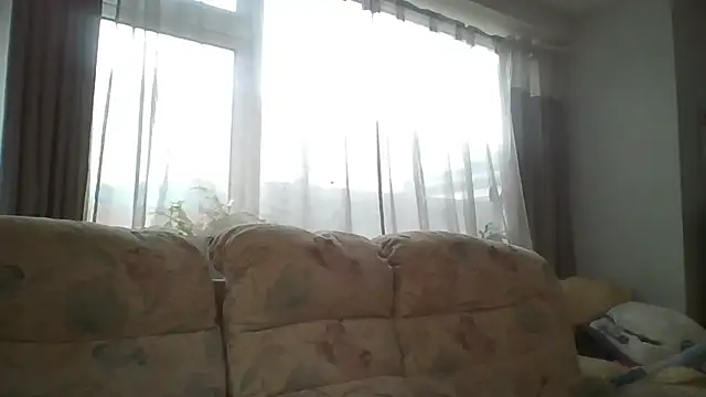 Snapshot of sex69-top chatting on 29, 11, 2025 sex69-top online show from 29, 11, 2025