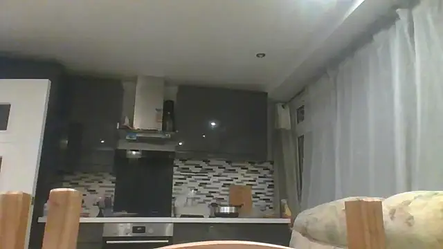 Snapshot of sex69-top chatting on 4, 12, 2025 sex69-top online show from 4, 12, 2025