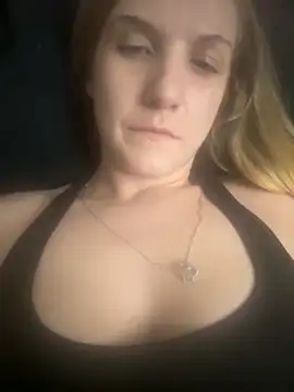 Kitty DaCocks online show from 26, 11, 2025