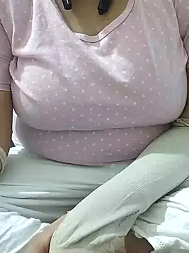 mallupriyapriya online show from 3, 11, 2025