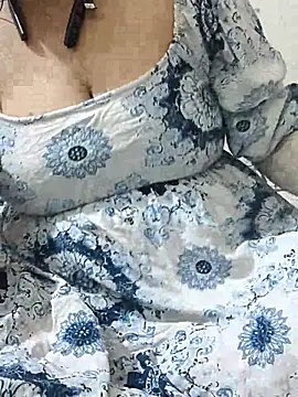 mallupriyapriya online show from 19, 11, 2025