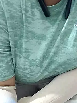 mallupriyapriya online show from 9, 3, 2026