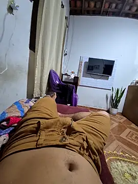 safadinho318 online show from 21, 12, 2025