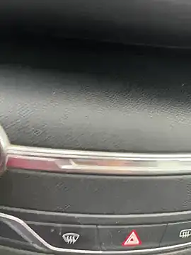 Snapshot of Pierre22000 chatting on 15, 12, 2025 Pierre22000 online show from 15, 12, 2025