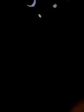 Snapshot of Pierre22000 chatting on 17, 12, 2025 Pierre22000 online show from 17, 12, 2025