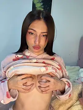 Maddy Jones online show from 9, 2, 2025