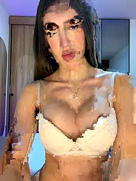 Maddy Jones online show from 25, 11, 2025