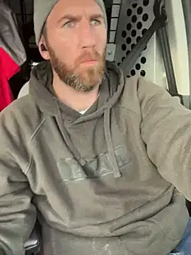 Snapshot of coreyl9718 chatting on 20, 2, 2025 coreyl9718 online show from 20, 2, 2025