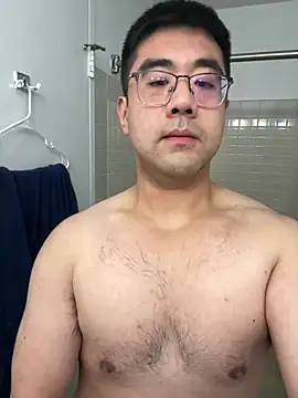 Riskrick01 online show from 2, 1, 2025