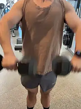 Riskrick01 online show from 3, 1, 2025