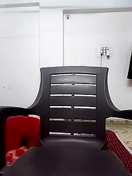 Snapshot of akshaybaroda chatting on 29, 11, 2025 akshaybaroda online show from 29, 11, 2025