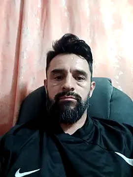 ragnar881547 online show from 17, 1, 2026