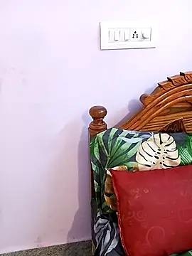Snapshot of Angelnirvanaa chatting on 10, 3, 2025 Angelnirvanaa online show from 10, 3, 2025
