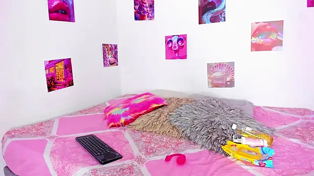 Snapshot of ebony_cutte chatting on 18, 3, 2025 ebony cutte online show from 18, 3, 2025