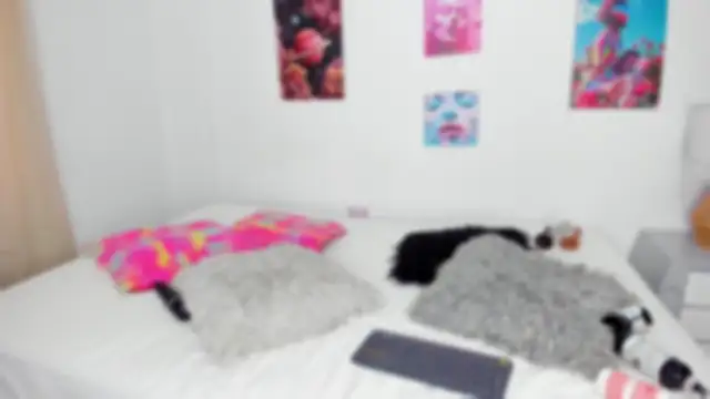 Snapshot of ebony_cutte chatting on 11, 9, 2025 ebony cutte online show from 11, 9, 2025