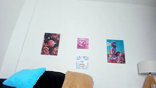 Snapshot of ebony_cutte chatting on 19, 11, 2025 ebony cutte online show from 19, 11, 2025