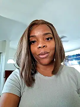 Snapshot of Sade_summer chatting on 3, 1, 2025 Sade summer online show from 3, 1, 2025