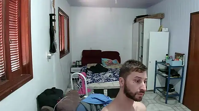 Snapshot of Messi_Job chatting on 19, 1, 2025 Messi Job online show from 19, 1, 2025