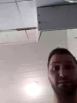 Snapshot of Messi_Job chatting on 21, 1, 2025 Messi Job online show from 21, 1, 2025