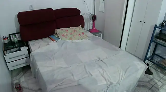 Snapshot of Messi_Job chatting on 23, 1, 2025 Messi Job online show from 23, 1, 2025