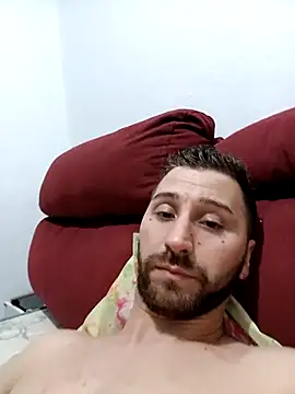 Snapshot of Messi_Job chatting on 22, 2, 2025 Messi Job online show from 22, 2, 2025