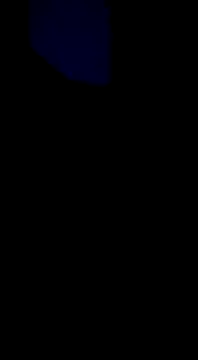 tamilpaiyan25 online show from 6, 1, 2025