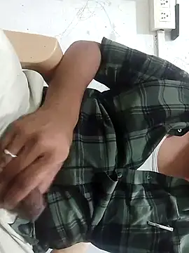 tamilpaiyan25 online show from 7, 1, 2025