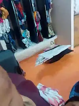 tamilpaiyan25 online show from 8, 1, 2025