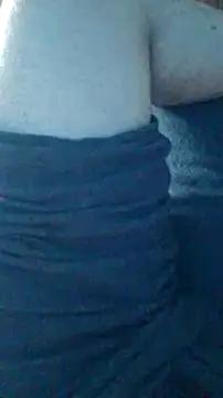 tamilpaiyan25 online show from 8, 1, 2025