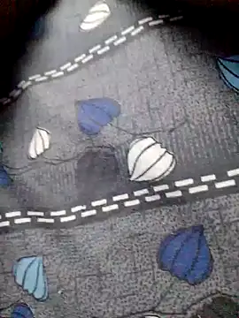 tamilpaiyan25 online show from 9, 1, 2025