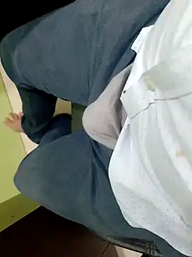 tamilpaiyan25 online show from 9, 1, 2025