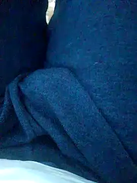 tamilpaiyan25 online show from 10, 1, 2025