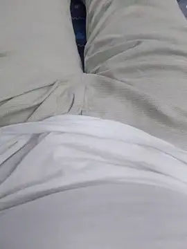 tamilpaiyan25 online show from 16, 1, 2025