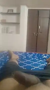 tamilpaiyan25 online show from 17, 1, 2025