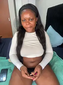 Lee baby06 online show from 18, 1, 2025