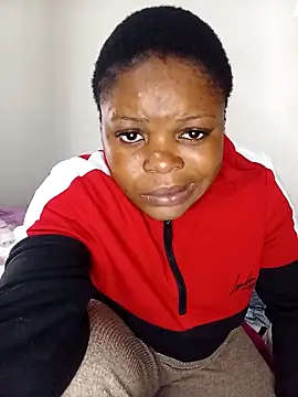 Lee baby06 online show from 6, 11, 2025