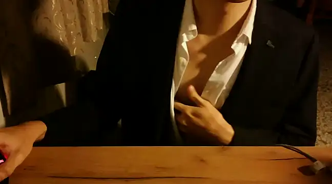 KYU890428 online show from 16, 2, 2025