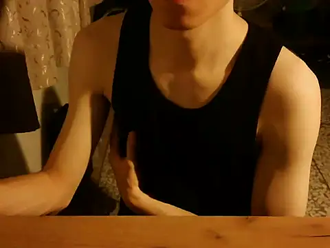 KYU890428 online show from 2, 3, 2025