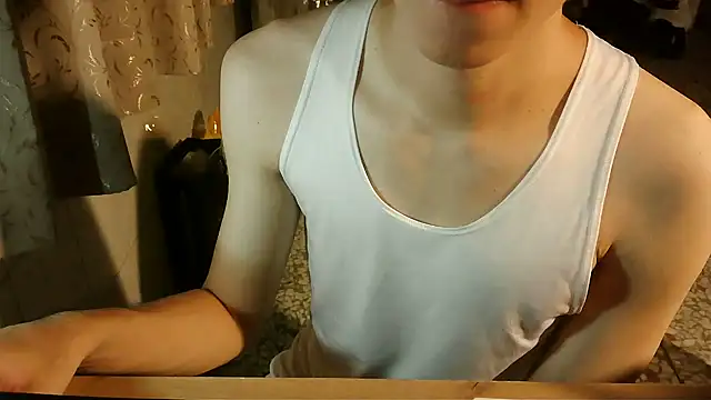 KYU890428 online show from 27, 9, 2025