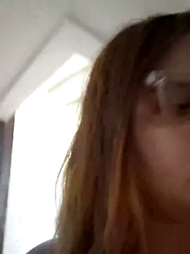 AliceRuivinha2 online show from 27, 2, 2025