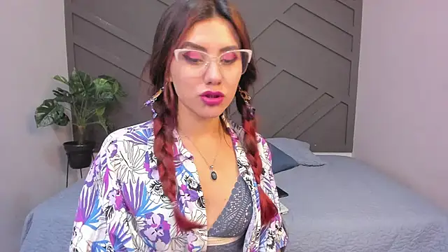 Snapshot of iriis_rosse chatting on 30, 1, 2025 iriis rosse online show from 30, 1, 2025