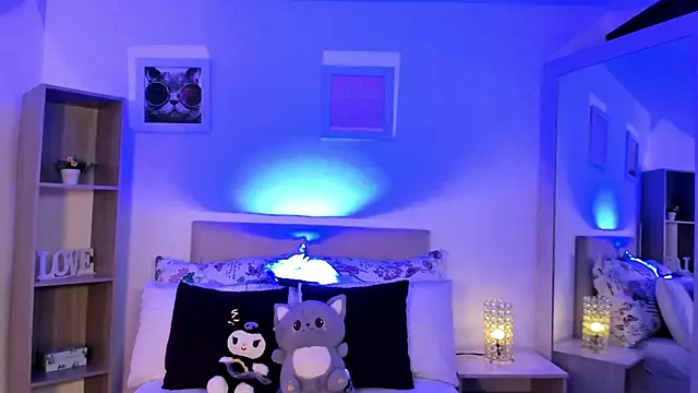 jinxv nuss online show from 27, 2, 2025