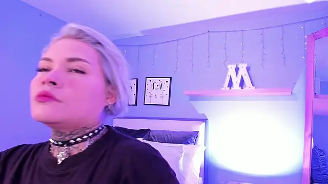 jinxv nuss online show from 25, 9, 2025