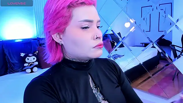 jinxv nuss online show from 16, 4, 2026