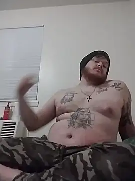 pssyslayer748 online show from 1, 2, 2025