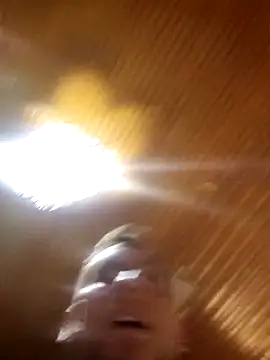 MILLER-LOVE online show from 6, 1, 2025