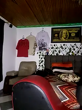 MILLER-LOVE online show from 10, 1, 2025