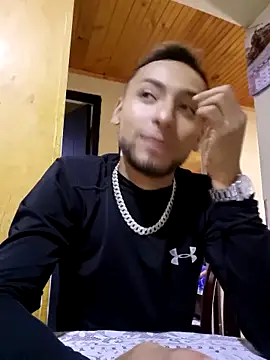 MILLER-LOVE online show from 12, 1, 2025