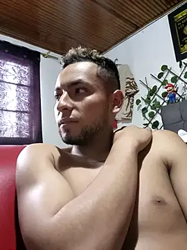 MILLER-LOVE online show from 13, 1, 2025