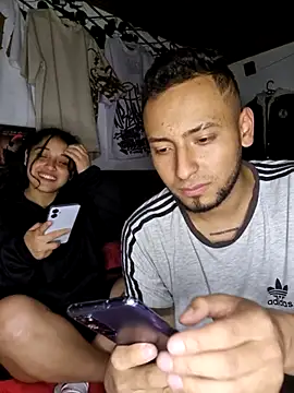 MILLER-LOVE online show from 15, 3, 2025